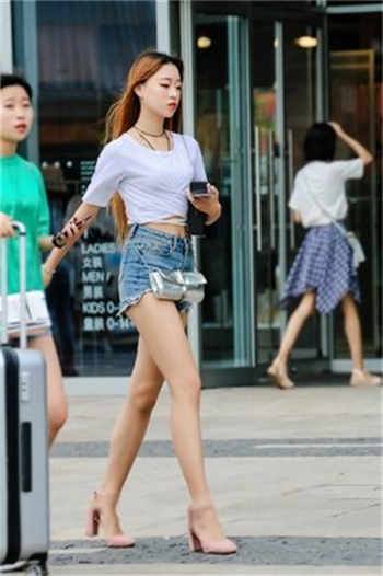 kdbacc小蝌蚪禁止出售