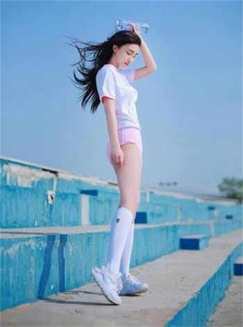 重生傅九爷的心尖宠