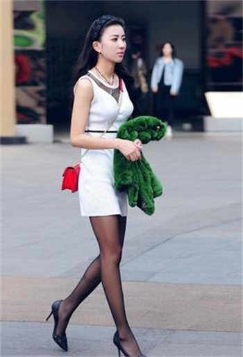 描写下雨的句子