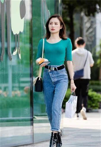 上门龙婿叶辰全部
