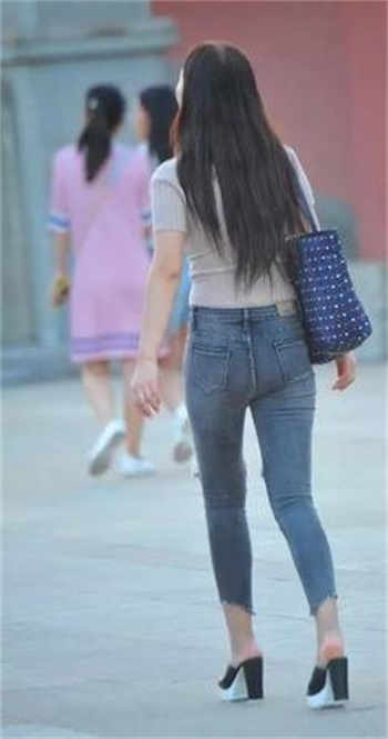 重生空间异能军婚宠文