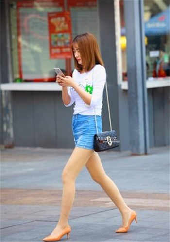 sw628最后一个女演员