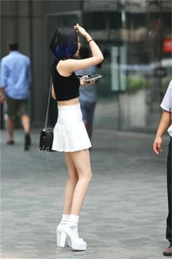幸福一家人的网名