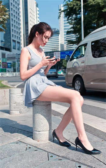 快猫3秒正在跳转