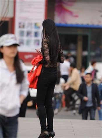 钰慧篇 风波