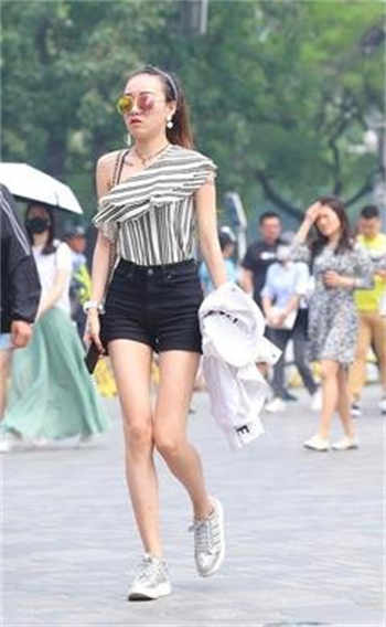 慕少的掌权夫人云溪