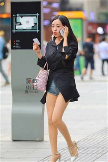 yy4080高清影院青萍