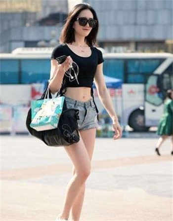 苏倾陆容渊