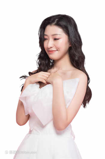 天美app是什么