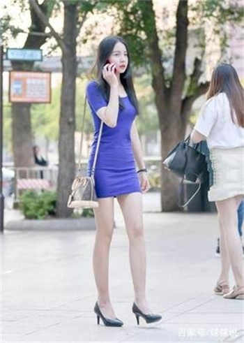 单机葫芦娃无限充值