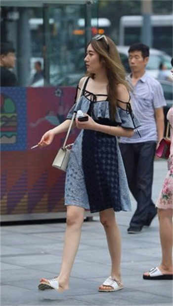 上海耀客文化传媒有限公司
