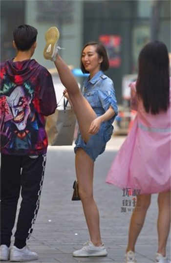 p站会员充值