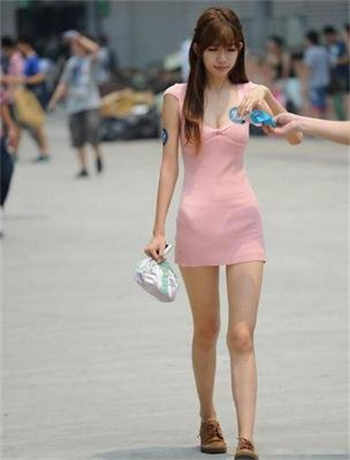 亚麻直播软件