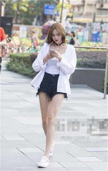爱豆怎么关注明星