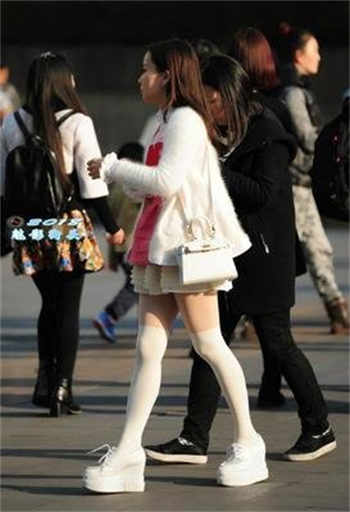 号码借邀请码怎么搞