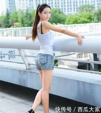 麻痘传媒潘甜甜视频