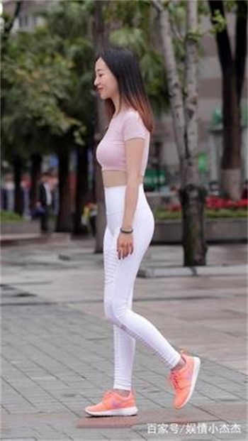 怎么注册k9lady
