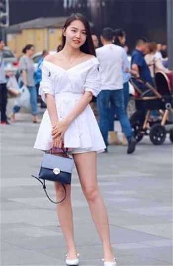 母乳步兵骑兵影音先锋