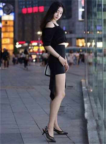 卖保险女的早晚出轨