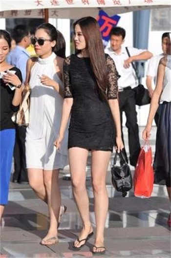 台湾兔子先生的官方网站