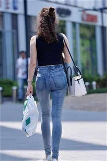 快手网红小美私人订制