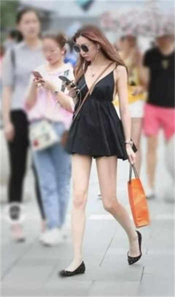 律政千金莫易寒