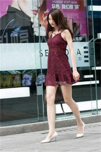 黄无限观看次数破解版摆件
