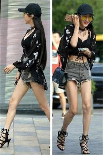 健身教练微信群