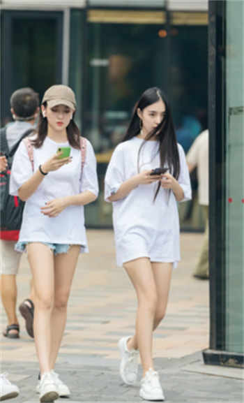 提莫代言杜蕾斯图片
