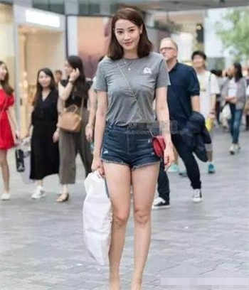 倩女幽魂87国语完整版