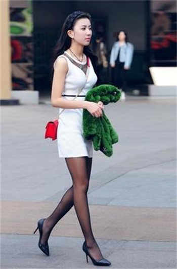鱼子酱fish2716有视频吗