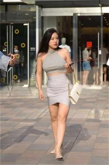天降女子1一9集无修版