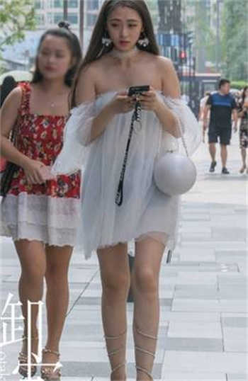 安徽淮北女子出轨