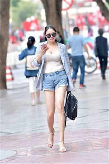 小凌兔磁力