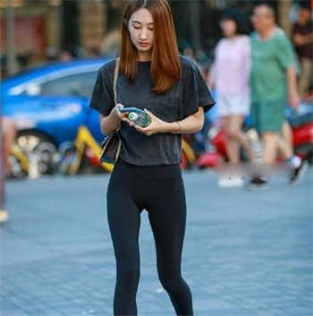 经典情感语录