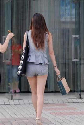 麻痘app官方