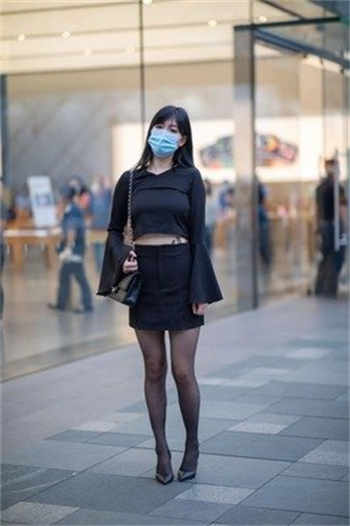 大象成回家入口秘密