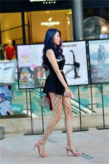 女儿的同学木鱼