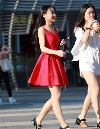 少阿兵宾小说阅读全文