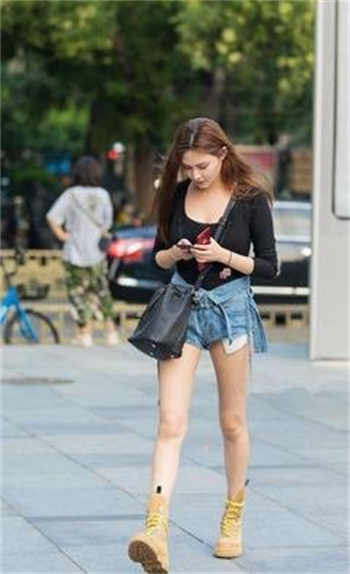 军婚任性娇妻要爬墙