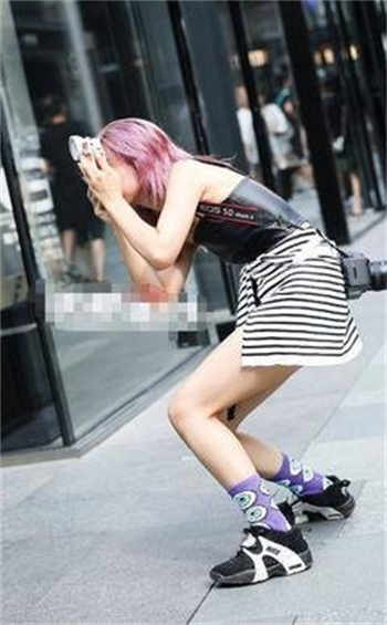 第一甜妻霍