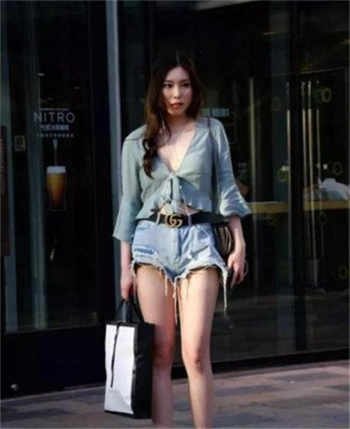 宝贝儿咱不离婚