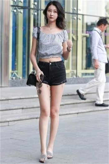 qq说说带图片大全