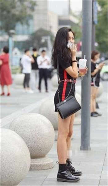 成品网站免费入口