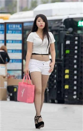 《催乳师》苏瑶