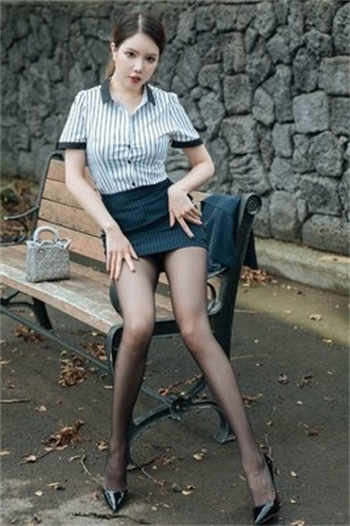 4410yy手机苹果影院兔费