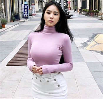 俏佳人永久激活码
