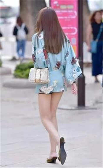 换爱苏小婉美玉阿琛