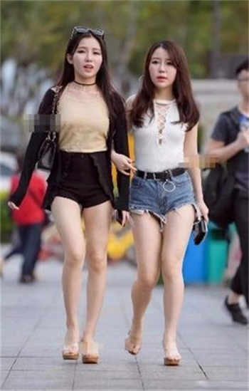 2023年娱乐圈会发生的大事