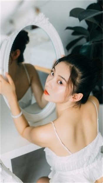 2016小明发布永久域名